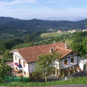  Landhuis Kasa Barri