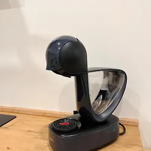  Apartamento Sanjuanportale Parking Gratuito Cercano