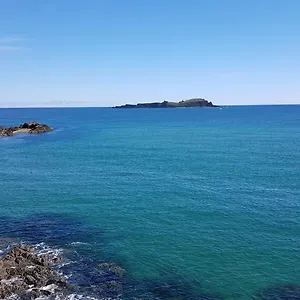 Apartamentos-bermeo Bermeo