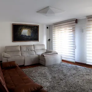  Apartamento Kato Kale