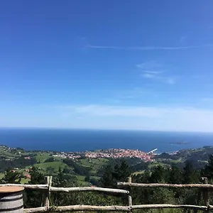  Apartamento Urdaibai 2